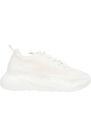 Phileo SCHUHE - Sneakers