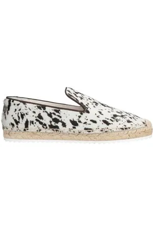 PESERICO SIGN SCHUHE - Espadrilles