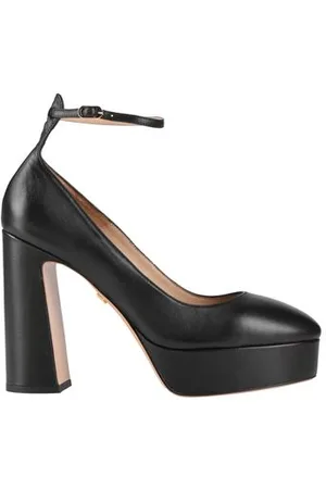 Lola Cruz SCHUHE - Pumps
