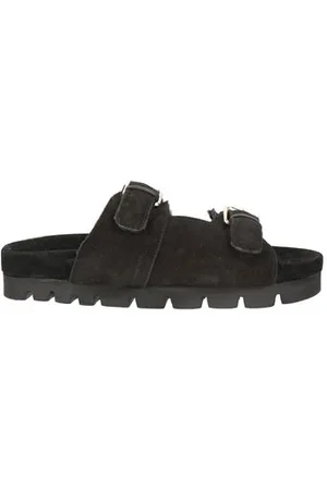 GRENSON SCHUHE - Sandalen