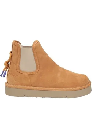 Panchic SCHUHE - Stiefeletten
