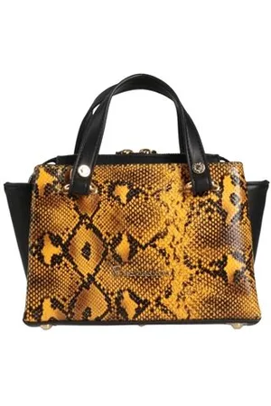 Braccialini TASCHEN - Handtaschen