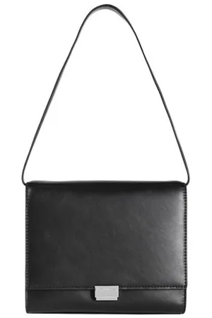 Calvin Klein TASCHEN - Handtaschen