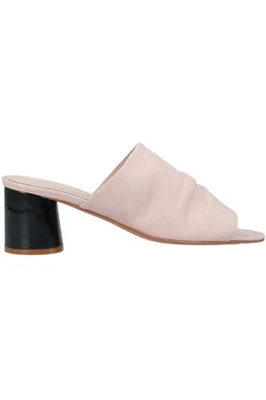 CARLO PAZOLINI SCHUHE - Sandalen