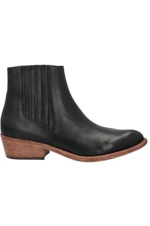DUCCIO DEL DUCA SCHUHE - Stiefeletten