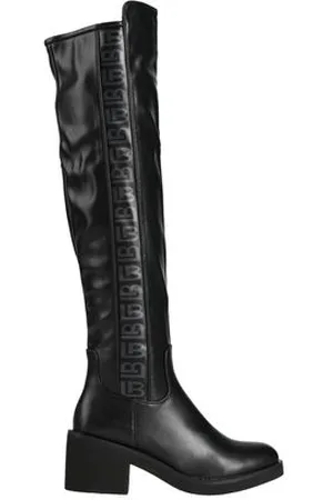 Laura Biagiotti SCHUHE - Stiefel