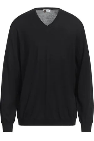 Halston Heritage STRICKWAREN - Pullover
