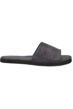 SUICOKE SCHUHE - Sandalen