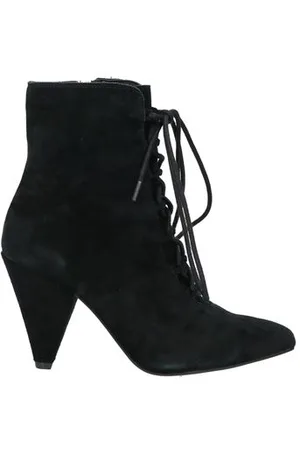 Kurt Geiger SCHUHE - Stiefeletten