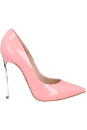 Casadei SCHUHE - Pumps