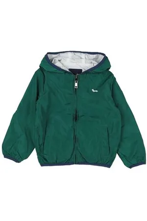HARMONT&BLAINE JACKEN & MÄNTEL - Jacken und Anoraks