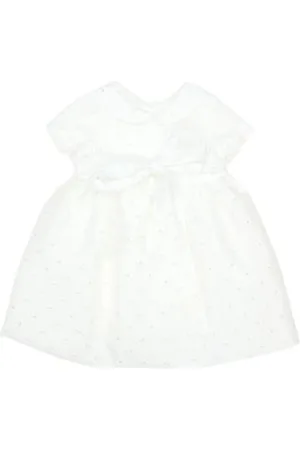 LITTLE BEAR NEUGEBORENE - Babykleider