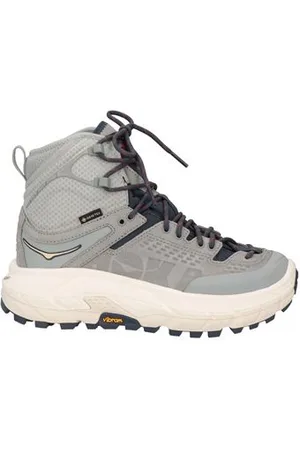 Hoka One One SCHUHE - Stiefeletten