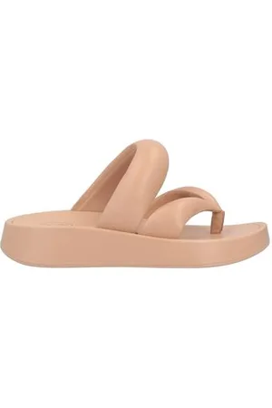 Ash SCHUHE - Zehentrenner