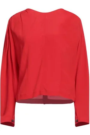 DEPARTMENT 5 TOPS - Tops