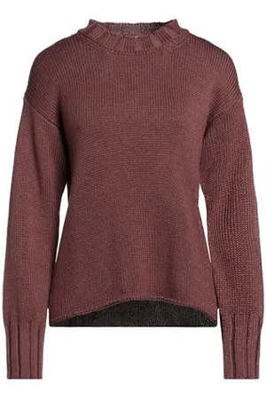ALPHA STUDIO STRICKWAREN - Pullover