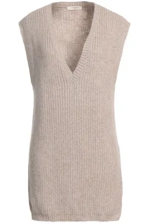 ZANONE STRICKWAREN - Pullover