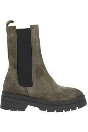 STELE SCHUHE - Stiefeletten