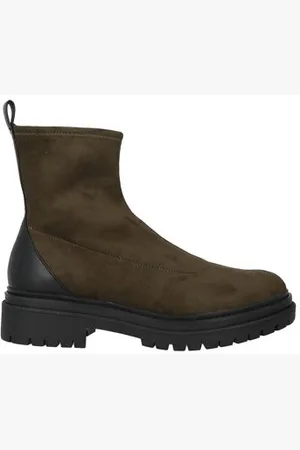 Michael Kors SCHUHE - Stiefeletten
