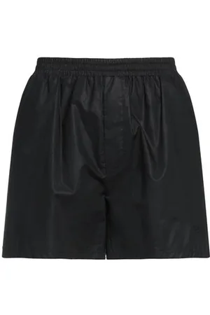 Serafini HOSEN & RÖCKE - Shorts & Bermudashorts