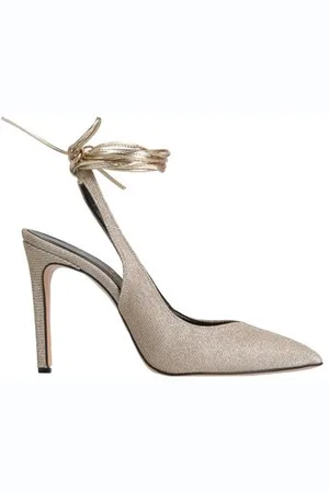 DIVINE FOLLIE SCHUHE - Pumps