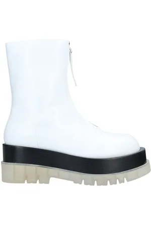 Jeffrey Campbell SCHUHE - Stiefeletten