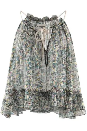 Marant Etoile TOPS - Tops