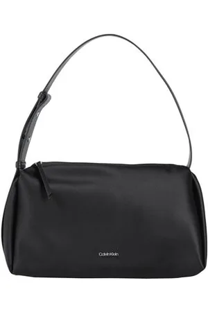 Calvin Klein TASCHEN - Handtaschen