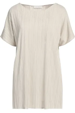 LE TRICOT PERUGIA TOPS - Tops