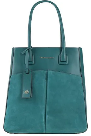 Piquadro TASCHEN - Handtaschen