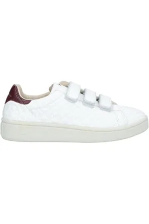 Moaconcept SCHUHE - Sneakers