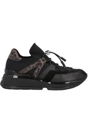 NILA & NILA SCHUHE - Sneakers