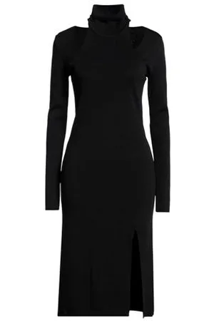 BCBG Max Azria KLEIDER - Midi-Kleider