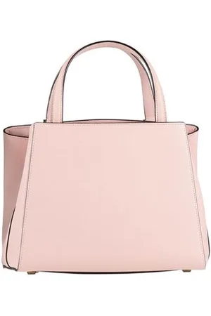 VALEXTRA TASCHEN - Handtaschen