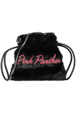 Pinko TASCHEN - Handtaschen