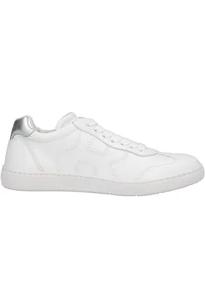 Hogan SCHUHE - Sneakers