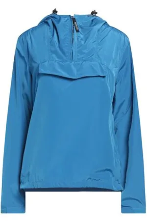 Woolrich JACKEN & MÄNTEL - Jacken und Anoraks