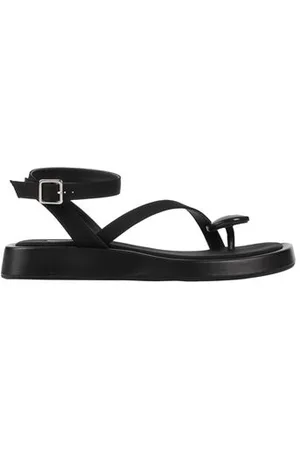 GIA/RHW SCHUHE - Zehentrenner