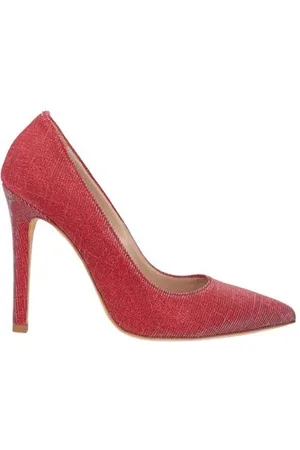 WALTER VIOLET SCHUHE - Pumps