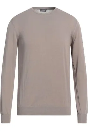 ROSSOPURO STRICKWAREN - Pullover