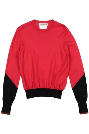 Victoria Beckham STRICKWAREN - Pullover