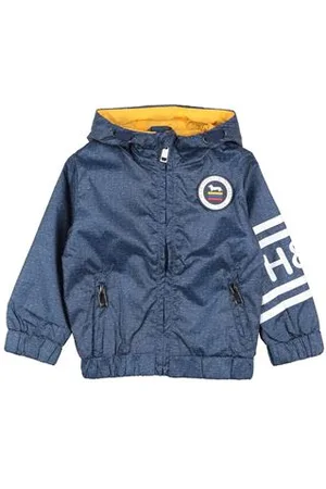 HARMONT&BLAINE JACKEN & MÄNTEL - Jacken und Anoraks