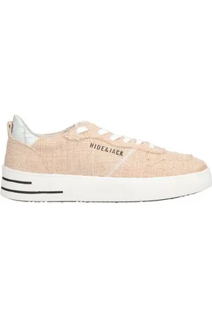 HIDE&JACK SCHUHE - Sneakers