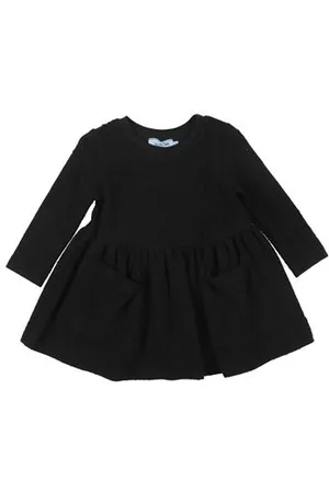 Mimisol NEUGEBORENE - Babykleider