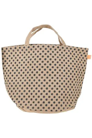 SUD TASCHEN - Handtaschen