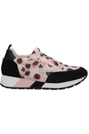 Longchamp SCHUHE - Sneakers