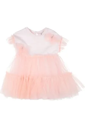 MONNALISA NEUGEBORENE - Babykleider