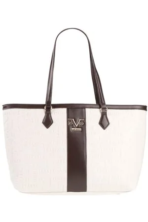 19V69 Italia TASCHEN - Handtaschen