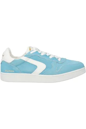 Valsport 1920 SCHUHE - Sneakers