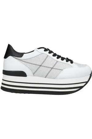 Hogan SCHUHE - Sneakers